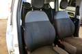 Fiat Panda 4x4 Wild Blanc - thumbnail 9
