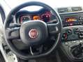 Fiat Panda 4x4 Wild Blanc - thumbnail 4