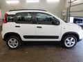 Fiat Panda 4x4 Wild Blanc - thumbnail 13