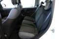 Fiat Panda 4x4 Wild Blanc - thumbnail 11