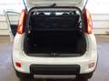 Fiat Panda 4x4 Wild Blanc - thumbnail 18