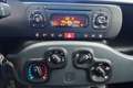 Fiat Panda 4x4 Wild Blanc - thumbnail 8