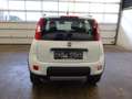 Fiat Panda 4x4 Wild Blanc - thumbnail 15