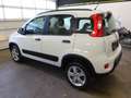 Fiat Panda 4x4 Wild Blanc - thumbnail 16