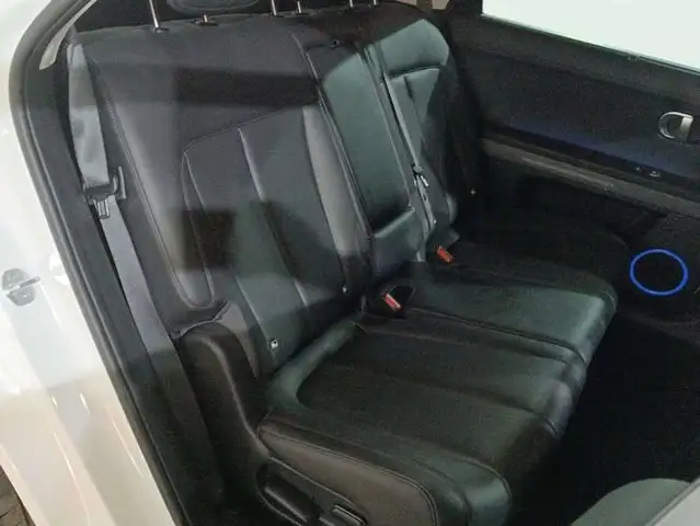 Hyundai IONIQ 5 view 15