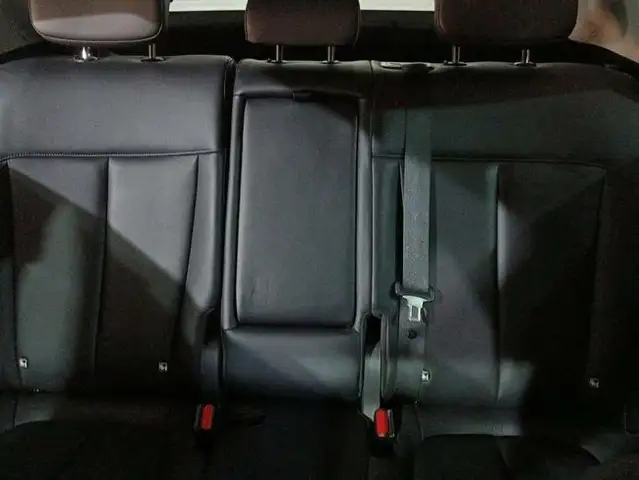 Hyundai IONIQ 5 view 16
