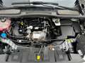 Ford C-Max 1.0 Titanium LED | Sportvelgen | Automatisch inpar Grijs - thumbnail 16