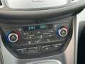 Ford C-Max 1.0 Titanium LED | Sportvelgen | Automatisch inpar Grijs - thumbnail 14