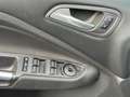 Ford C-Max 1.0 Titanium LED | Sportvelgen | Automatisch inpar Grau - thumbnail 7