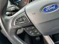 Ford C-Max 1.0 Titanium LED | Sportvelgen | Automatisch inpar Grijs - thumbnail 11