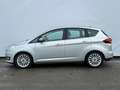 Ford C-Max 1.0 Titanium LED | Sportvelgen | Automatisch inpar Grijs - thumbnail 2