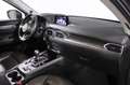 Mazda CX-5 2.5 Skyactiv-G Zenith Safety Black 2WD Aut. Gris - thumbnail 34