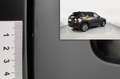 Mazda CX-5 2.5 Skyactiv-G Zenith Safety Black 2WD Aut. Gris - thumbnail 5