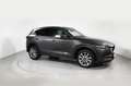 Mazda CX-5 2.5 Skyactiv-G Zenith Safety Black 2WD Aut. Gris - thumbnail 18