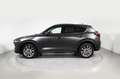 Mazda CX-5 2.5 Skyactiv-G Zenith Safety Black 2WD Aut. Gris - thumbnail 25
