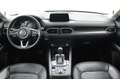 Mazda CX-5 2.5 Skyactiv-G Zenith Safety Black 2WD Aut. Gris - thumbnail 43