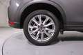 Mazda CX-5 2.5 Skyactiv-G Zenith Safety Black 2WD Aut. Gris - thumbnail 31