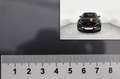 Mazda CX-5 2.5 Skyactiv-G Zenith Safety Black 2WD Aut. Gris - thumbnail 12