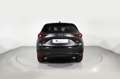 Mazda CX-5 2.5 Skyactiv-G Zenith Safety Black 2WD Aut. Gris - thumbnail 22