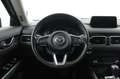 Mazda CX-5 2.5 Skyactiv-G Zenith Safety Black 2WD Aut. Gris - thumbnail 42