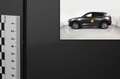 Mazda CX-5 2.5 Skyactiv-G Zenith Safety Black 2WD Aut. Gris - thumbnail 16