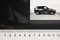 Mazda CX-5 2.5 Skyactiv-G Zenith Safety Black 2WD Aut. Gris - thumbnail 8