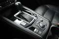 Mazda CX-5 2.5 Skyactiv-G Zenith Safety Black 2WD Aut. Gris - thumbnail 37