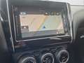 Suzuki Swift 1.4 Boosterjet Hybrid Sport Sportpaket Navi Orange - thumbnail 16
