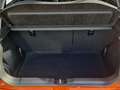 Suzuki Swift 1.4 Boosterjet Hybrid Sport Sportpaket Navi Orange - thumbnail 19