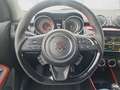 Suzuki Swift 1.4 Boosterjet Hybrid Sport Sportpaket Navi Orange - thumbnail 10