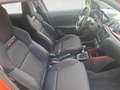 Suzuki Swift 1.4 Boosterjet Hybrid Sport Sportpaket Navi Orange - thumbnail 17