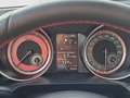 Suzuki Swift 1.4 Boosterjet Hybrid Sport Sportpaket Navi Orange - thumbnail 11