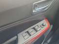 Suzuki Swift 1.4 Boosterjet Hybrid Sport Sportpaket Navi Orange - thumbnail 12