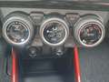 Suzuki Swift 1.4 Boosterjet Hybrid Sport Sportpaket Navi Orange - thumbnail 15