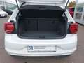 Volkswagen Polo 1.0 TSI Comfortline *PDC*FRONT ASSIST* Weiß - thumbnail 6