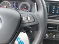 Volkswagen Polo 1.0 TSI Comfortline *PDC*FRONT ASSIST* Weiß - thumbnail 22