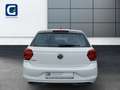 Volkswagen Polo 1.0 TSI Comfortline *PDC*FRONT ASSIST* Blanco - thumbnail 5