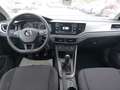 Volkswagen Polo 1.0 TSI Comfortline *PDC*FRONT ASSIST* Weiß - thumbnail 10