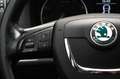 Skoda Octavia Combi 1.2 TSI Ambition SRuWR+TüV-03.26 Negro - thumbnail 21