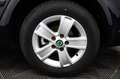 Skoda Octavia Combi 1.2 TSI Ambition SRuWR+TüV-03.26 Negro - thumbnail 30