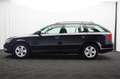 Skoda Octavia Combi 1.2 TSI Ambition SRuWR+TüV-03.26 Negro - thumbnail 4