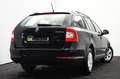 Skoda Octavia Combi 1.2 TSI Ambition SRuWR+TüV-03.26 Negro - thumbnail 8