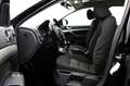Skoda Octavia Combi 1.2 TSI Ambition SRuWR+TüV-03.26 Negro - thumbnail 9