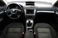 Skoda Octavia Combi 1.2 TSI Ambition SRuWR+TüV-03.26 Negro - thumbnail 15