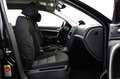 Skoda Octavia Combi 1.2 TSI Ambition SRuWR+TüV-03.26 Negro - thumbnail 13