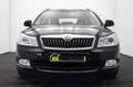 Skoda Octavia Combi 1.2 TSI Ambition SRuWR+TüV-03.26 Negro - thumbnail 2