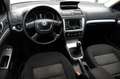 Skoda Octavia Combi 1.2 TSI Ambition SRuWR+TüV-03.26 Negro - thumbnail 14