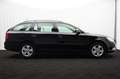 Skoda Octavia Combi 1.2 TSI Ambition SRuWR+TüV-03.26 Negro - thumbnail 5