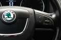 Skoda Octavia Combi 1.2 TSI Ambition SRuWR+TüV-03.26 Negro - thumbnail 22