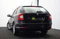 Skoda Octavia Combi 1.2 TSI Ambition SRuWR+TüV-03.26 Negro - thumbnail 6